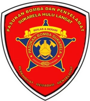 Rakan keselamatan rekreasi