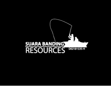 Antara pelanggan ANQIARA